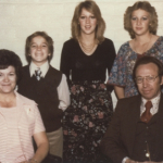 1978